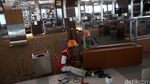 Terminal 3 Ultimate Jelang Dioperasikan
