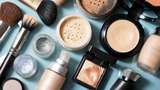 Intip Tren Makeup untuk Lebaran Tahun Ini