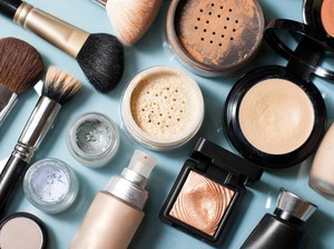 Riasan Korea Masih Jadi Tren di Tahun 2019