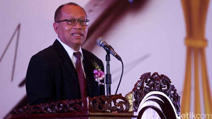 Peserta BPJSTK Bisa Kredit Rumah Berbunga Murah, di Mana 
