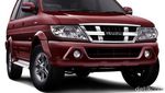 Mobil yang Pakai Nama Hewan, Kijang Sampai Macan