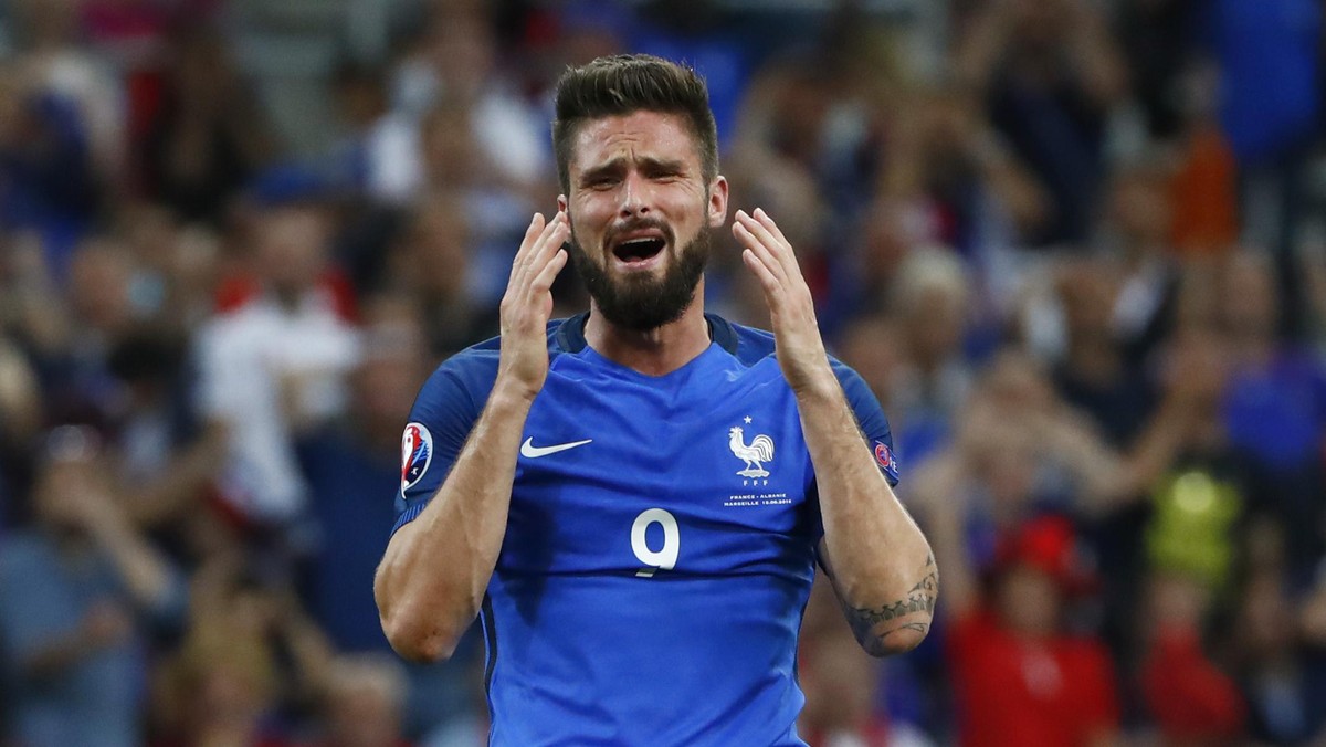 Foto: Reuters/Eddie Keogh