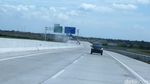 Jalan Tol Pejagan-Brebes Timur