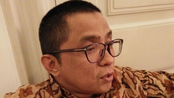 Pelaku e-Commerce Dikejar Pajak, Ini Tanggapan Bos Blanja.com