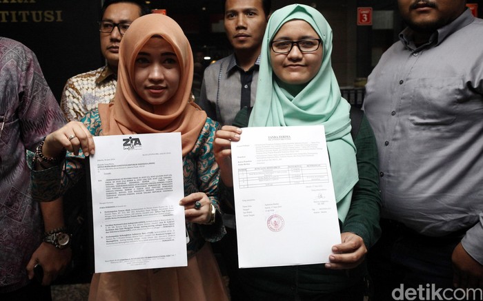 Keuangannya Disorot, Teman Ahok Siap Diaudit