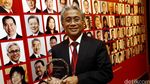 Pertamina Borong Empat Penghargaan di Hong Kong