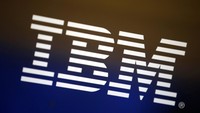 IBM Mau Pangkas Ribuan Karyawan, Ini Pemicunya