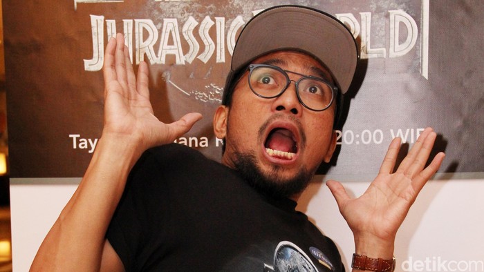 Imam Darto Imam Darto
