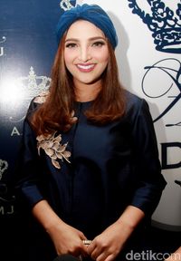 7 Selebriti Wanita yang Bisnisnya <i>Booming</i> di 2016