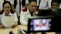 Jaringan Advokat Republik Indonesia (JARI) juga mempertanyakan sikap IDI atas penolakannya menjadi eksekutor.