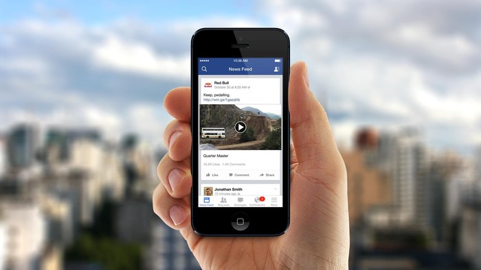 Cara memotong video di Android. Foto: istimewa Cara memotong video di Android. Foto: istimewa