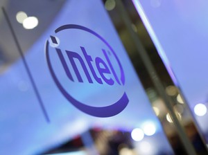 Tantang TSMC, Intel Mau Aliansi dengan Samsung?