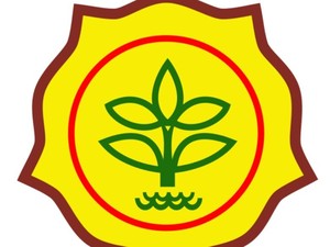 Anggapan Jeroan Banyak Mudarat, Keliru