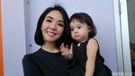 Gempi si Imut yang Ngegemesin!