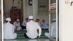 Banhaw, Wajah Islami di Chiang Mai