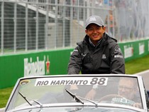 Kepala BKPSDM Solo Sebut Rio Haryanto Pantau Penanganan Kebocoran Dokumen