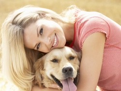 Rio Motret Punya Tips Foto Hewan Peliharaan Pakai Smartphone