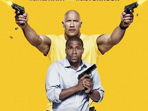 Film-film yang Rilis di Bioskop