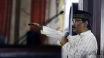 Deklarasi Cagub Muslim untuk Jakarta