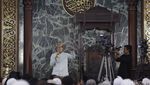 Deklarasi Cagub Muslim untuk Jakarta