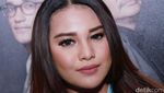 Dewasanya Aurel Hermansyah