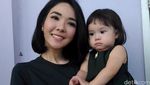 Gempi si Imut yang Ngegemesin!
