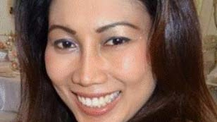 Istri WNI Hilang di Brisbane 2013, Suaminya Ditangkap Soal Tuduhan Pembunuhan