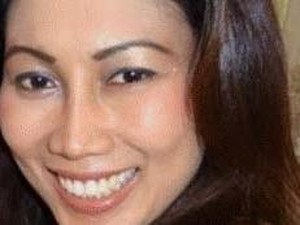 Istri WNI Hilang di Brisbane 2013, Suaminya Ditangkap Soal Tuduhan Pembunuhan