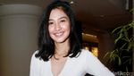 10 Foto Terpopuler: Saipul Jamil, Aura Kasih hingga Aurel Hermansyah
