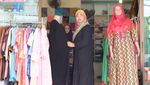 Banhaw, Wajah Islami di Chiang Mai