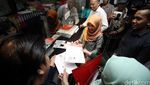 Teman Ahok Gugat UU Pilkada ke MK