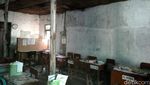Sekolah NU Rusak di Kendal