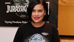 Sederet Selebriti ini Isi Suara di Jurassic World Versi Bahasa Indonesia