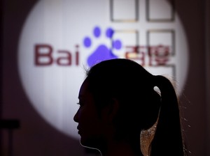 Google China Mau Bikin Bot Mirip ChatGPT