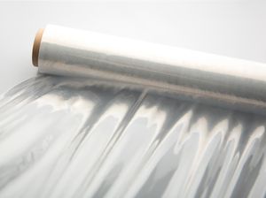 Bungkus 5 Makanan Ini Pakai Plastic Wrap Malah Bikin Cepat Basi
