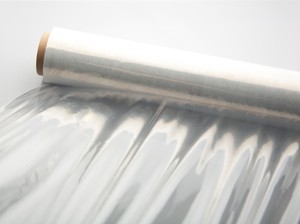 Bungkus 5 Makanan Ini Pakai Plastic Wrap Malah Bikin Cepat Basi