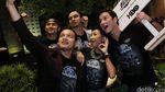 Sederet Selebriti ini Isi Suara di Jurassic World Versi Bahasa Indonesia