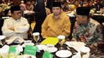 PBNU Luncurkan Reksadana Cipta Nusantara Syariah Berimbang