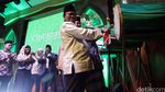 PBNU Luncurkan Reksadana Cipta Nusantara Syariah Berimbang