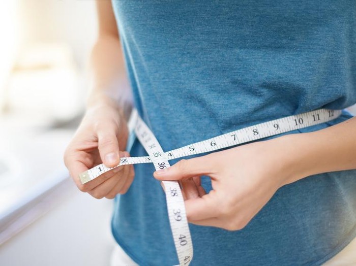 Foto: iStock Foto: iStock