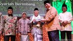 PBNU Luncurkan Reksadana Cipta Nusantara Syariah Berimbang
