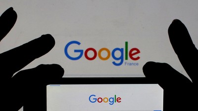 10 Produk Bermanfaat Google yang Jarang Diketahui