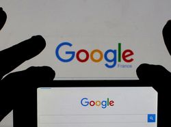 Deretan Teknologi Amerika yang Digandrungi Indonesia