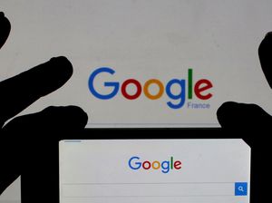 Membayangkan Bagaimana Indonesia Tanpa Google dan YouTube