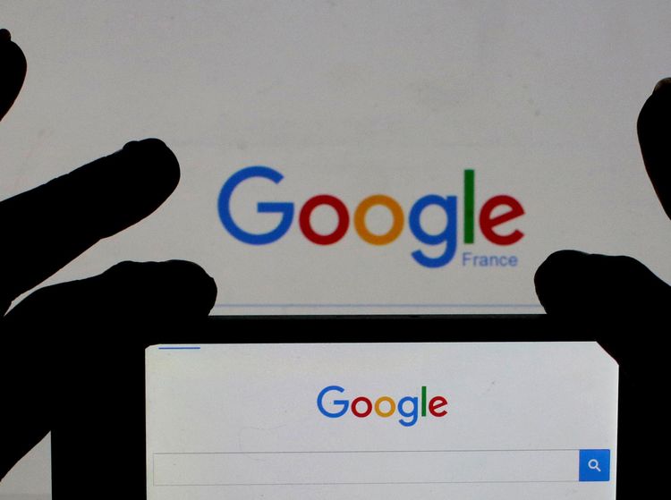 10 Produk Bermanfaat Google yang Jarang Diketahui