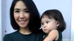 Gempi si Imut yang Ngegemesin!