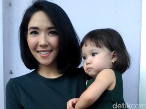 Gempita, Balita Paling Hits Itu Punya Nama Panggilan Baru