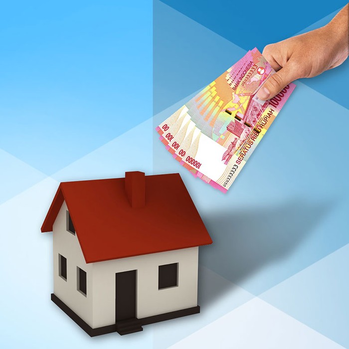 Cara Pintar Berinvestasi Lewat Properti