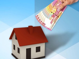 Cara Pintar Berinvestasi Lewat Properti