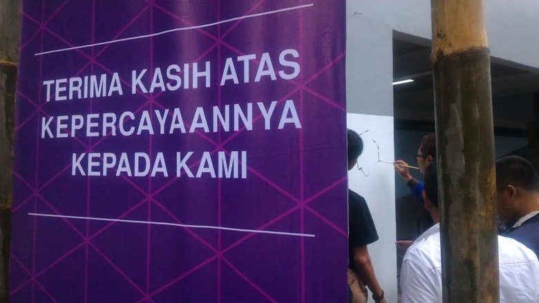 Xauusd tutup jam berapa